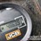 2018-jcb-507-42-image-6