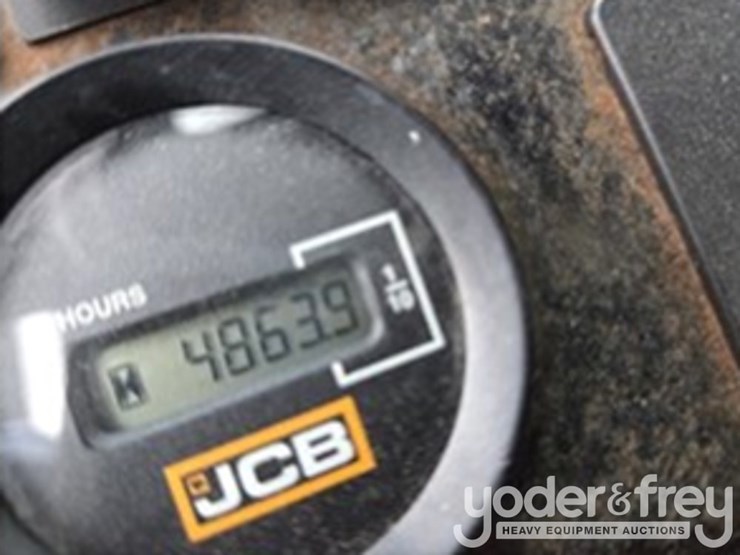 2018-jcb-507-42-image-6