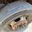 2012-ford-f550-xl-image-12