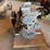 bourke-engine-image-2