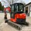 2022-kubota-u35-image-4