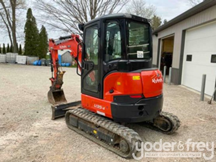 2022-kubota-u35-image-4