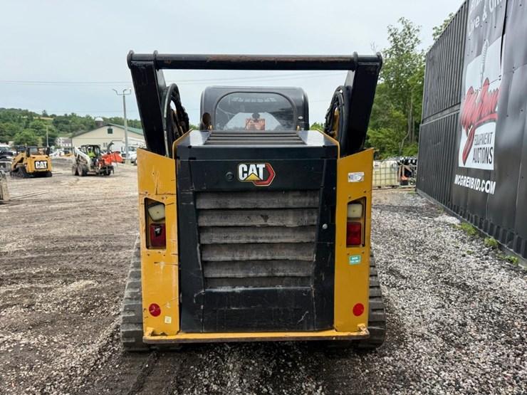 2022-caterpillar-289d3-image-3