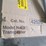 #44984-•-unused-rigid-32-transporter-inv#44984-image-4