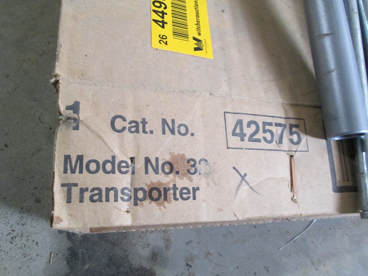 #44984-•-unused-rigid-32-transporter-inv#44984-image-4