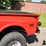 1972-chevrolet-k10-image-18