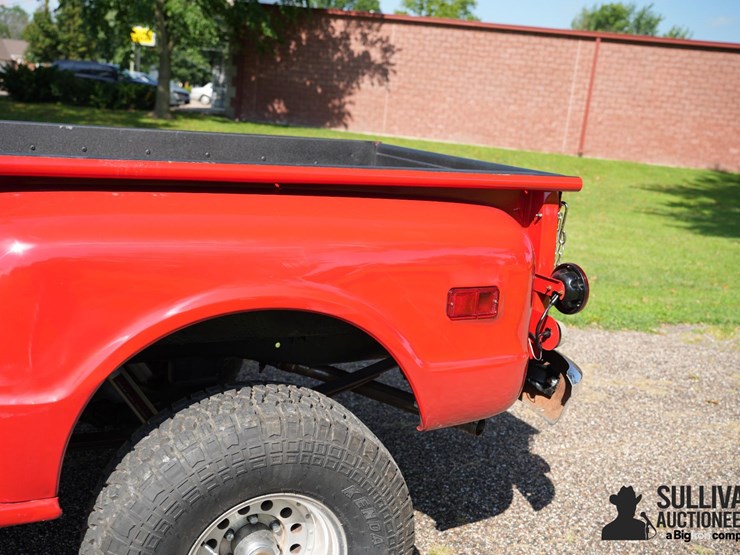 1972-chevrolet-k10-image-18