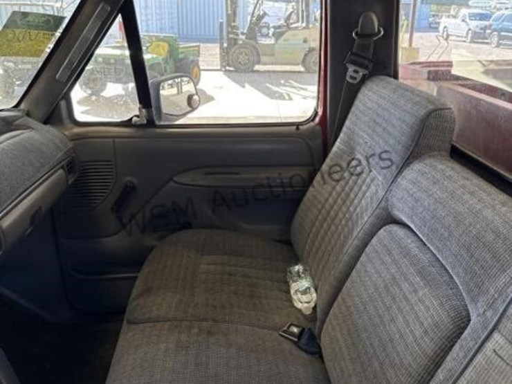 1997-ford-f350-image-21