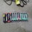 #45017-•-lot-of-(12)-grease-tubes-inv#45017-image-3