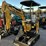 2025-cfg-industry-h12r-image-2