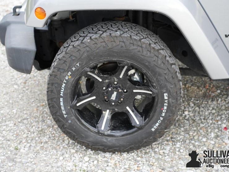 2015-jeep-wrangler-image-15