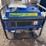 sigma-2000w-gasoline-generator-image-2