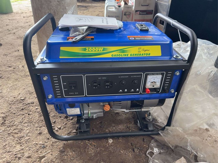 sigma-2000w-gasoline-generator-image-2