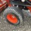 kubota-b2350-image-17