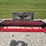 skid-steer-flat-ripper-attachment,-model-fr70-image-1