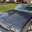 run-#70---1983-chevrolet-monte-carlo-coupe-image-10