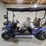 off-road-golf-cart-(see-description)-image-2