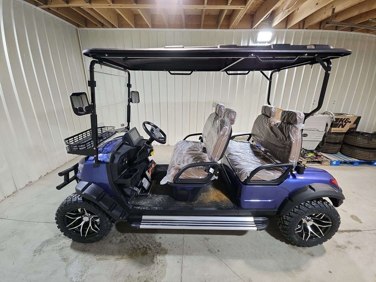off-road-golf-cart-(see-description)-image-2
