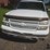 2006-chevrolet-silverado-1500-image-9