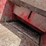 new-holland-352-image-13
