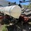 white-planter-image-2