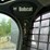 2017-bobcat-t770-image-23