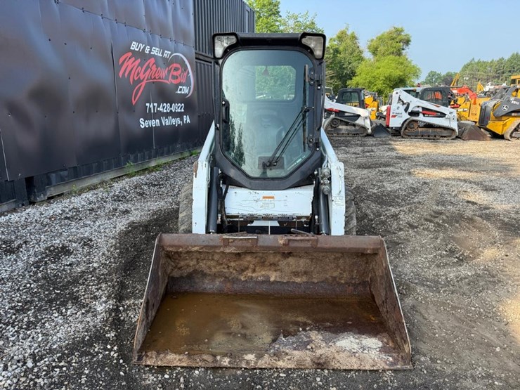 2016-bobcat-s450-image-7
