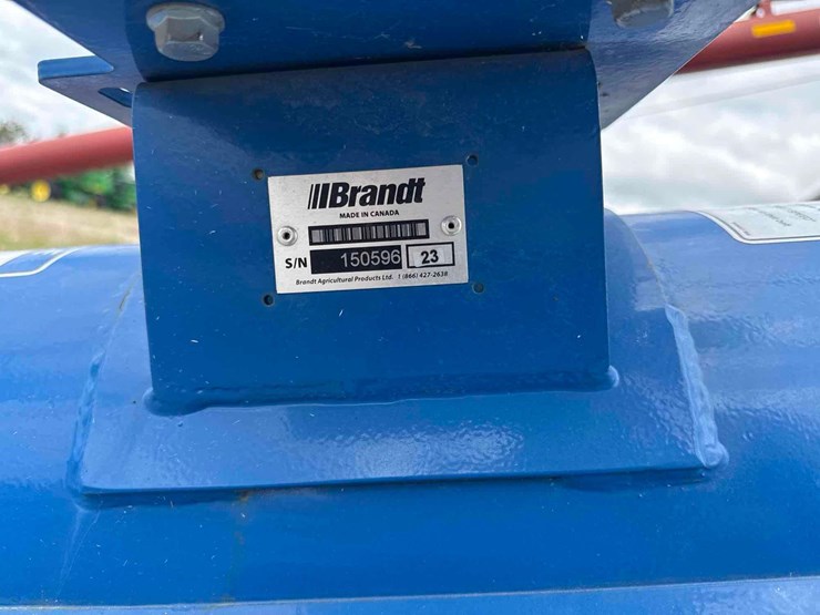 2023-brandt-conveyor-image-14