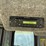 deere-310sk-image-27