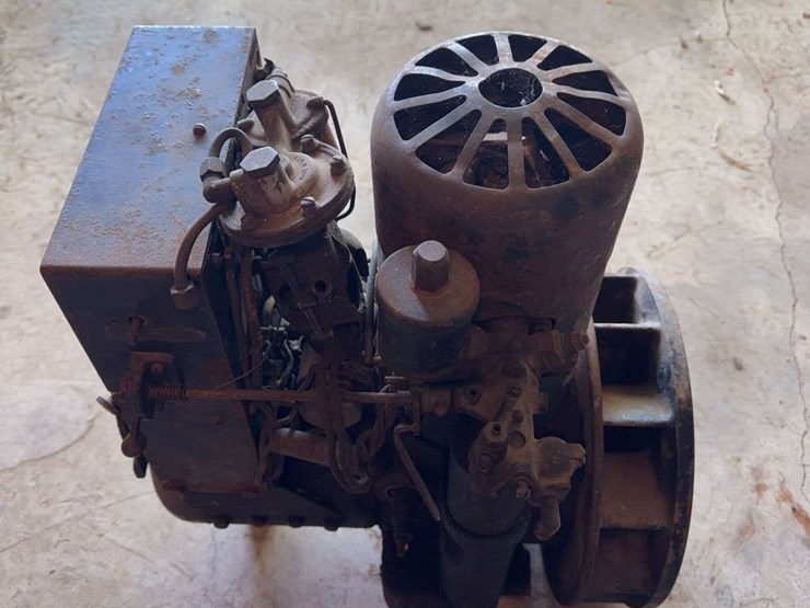delco-light-generator-image-4