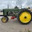 john-deere-60-image-6