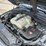 2005-bmw-545i-sedan-image-8