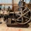ppc-air-compressor-image-1