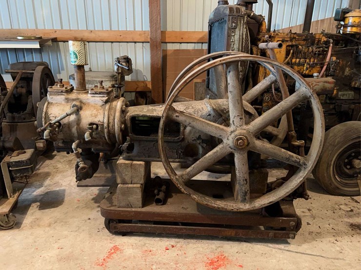 ppc-air-compressor-image-1