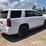 2019-chevrolet-tahoe-image-3