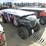 sdlool-gc42s-golf-cart-image-2