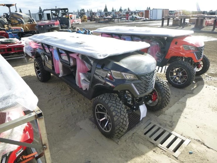 sdlool-gc42s-golf-cart-image-2