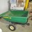 #45034-•-44"x32"-yard-cart-inv#45034-image-3