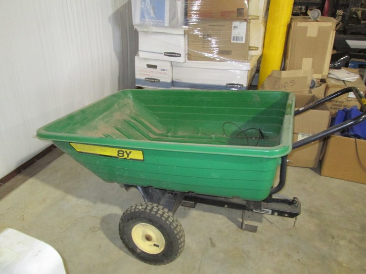 #45034-•-44"x32"-yard-cart-inv#45034-image-3