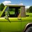 1967-ford-bronco-image-16