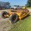 ashland-6-yard-dirt-scraper,-model-600d,-pull-type,-2-hyd-remotes,-s/n--15217-image-7