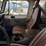 1988-jeep-wrangler-image-22