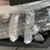 2026-sdl-gc42s-golf-cart-image-7