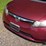 run-#35---2007-honda-civic-sedan-image-9