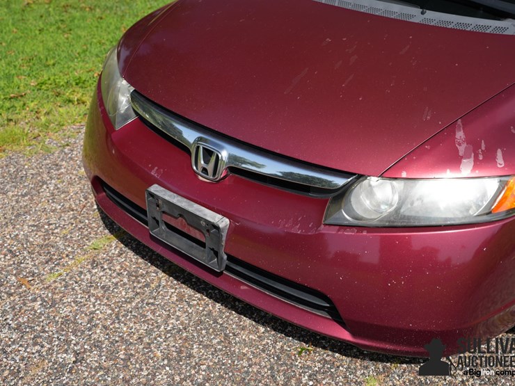 run-#35---2007-honda-civic-sedan-image-9