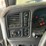2003-chevrolet-avalanche-p/u-image-22