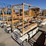 2005-custom-equipment-hb1030-image-3