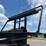 2012-32ft.-galbreath-a5-or-250-t/a-roll-off-trailer-hoist-image-20