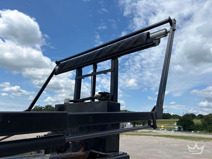 2012-32ft.-galbreath-a5-or-250-t/a-roll-off-trailer-hoist-image-20