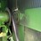 john-deere-60-image-26